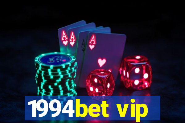 1994bet vip